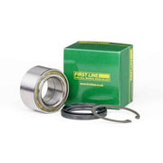 First Line Wheel Bearing Kit FBK1235