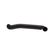 Gates Radiator Coolant Hose 511mm ID 05-2871