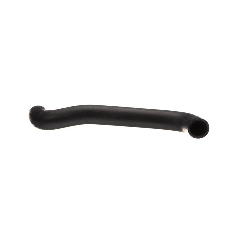 Gates Radiator Coolant Hose 511mm ID 05-2871