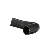 Gates Intercooler Turbo Charge Air Hose 09-1546