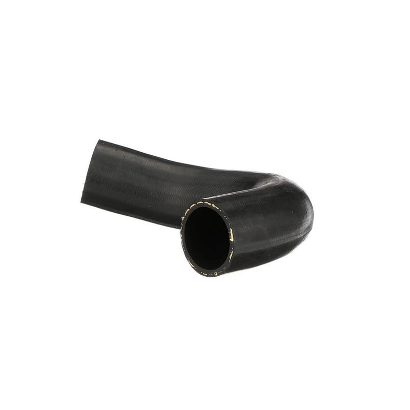 Gates Intercooler Turbo Charge Air Hose 09-1546