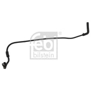 Febi Coolant Water Pipe Tube 198910