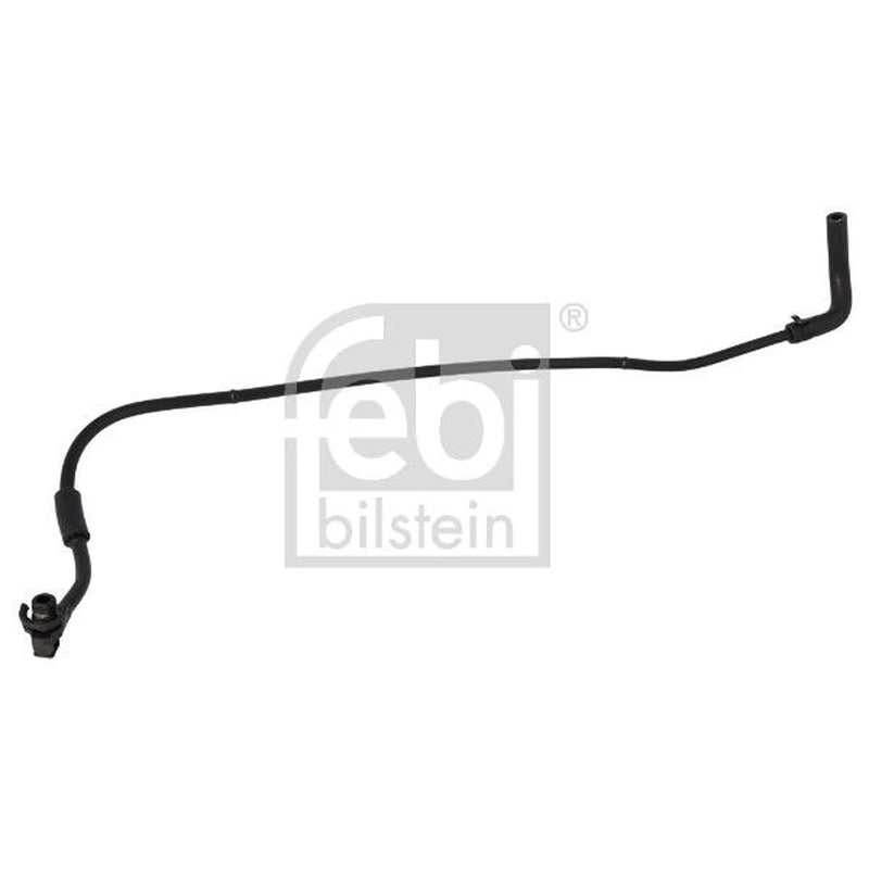 Febi Coolant Water Pipe Tube 198910