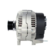 Hella Car Alternator 12V 8EL 012 429-741