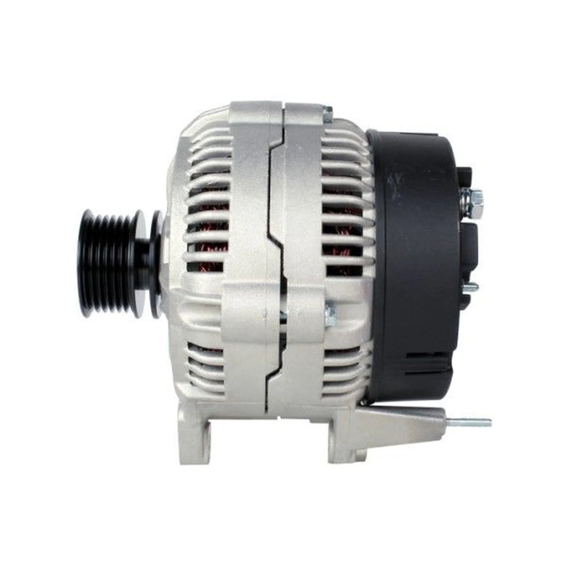 Hella Car Alternator 12V 8EL 012 429-741