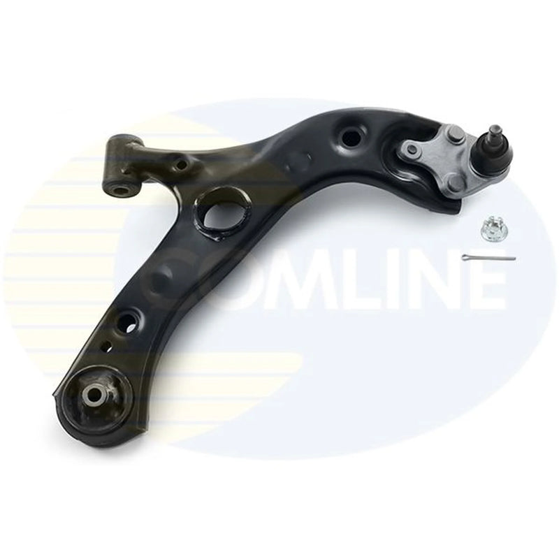 Comline Control/Trailing Arm CCA2543R
