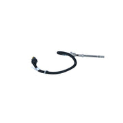 NRF Exhaust Gas Temperature Sensor before soot partic 707240
