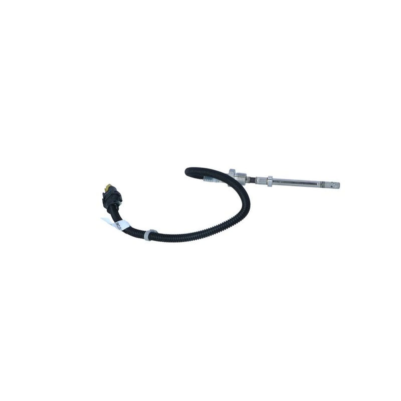 NRF Exhaust Gas Temperature Sensor before soot partic 707240