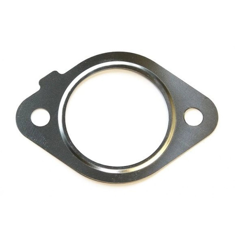 Elring Egr Valve Gasket ID 016.180