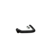 Gates Curved Radiator Hose 02-1746