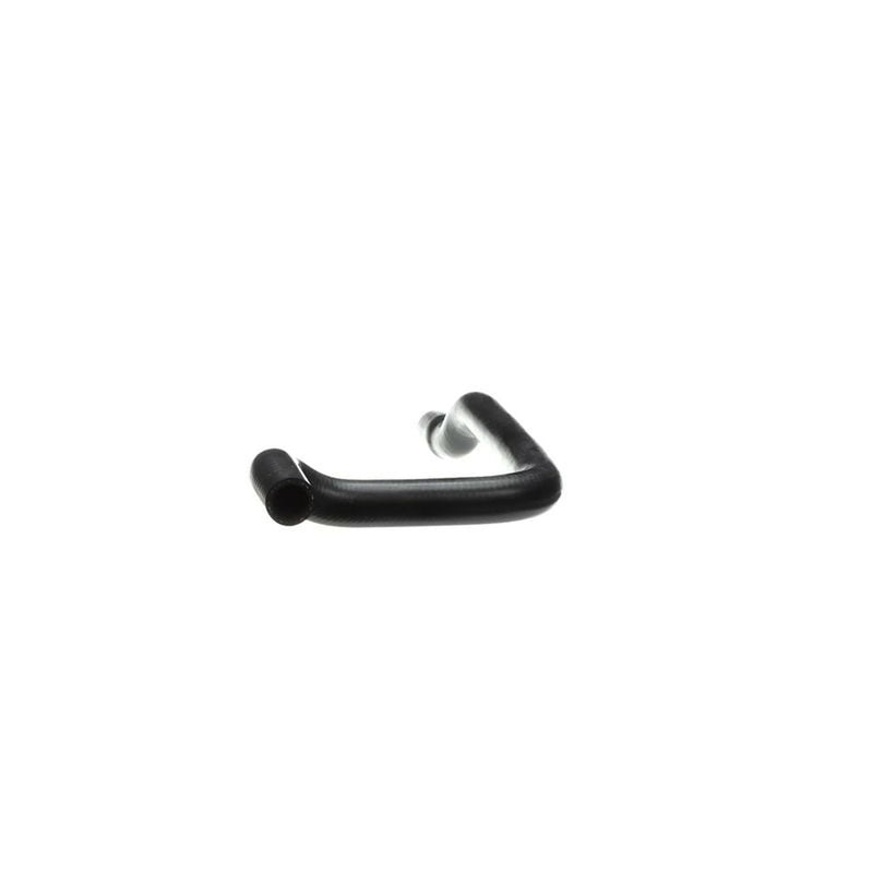 Gates Curved Radiator Hose 02-1746