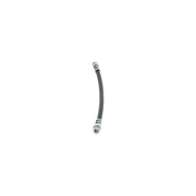 Bosch Brake Hydraulic Hose Line inner 1 987 476 678