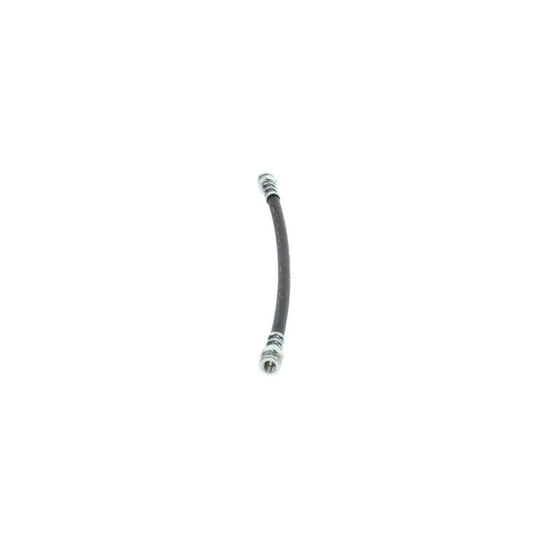 Bosch Brake Hydraulic Hose Line inner 1 987 476 678