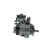 Bosch Diesel Injection Pump 0 460 426 366