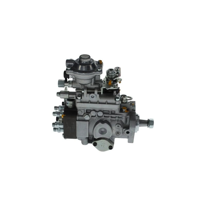 Bosch Diesel Injection Pump 0 460 426 366