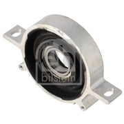 Febi Propshaft Centre Bearing Support 44571