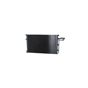 NRF Air Conditioning Condenser 35616