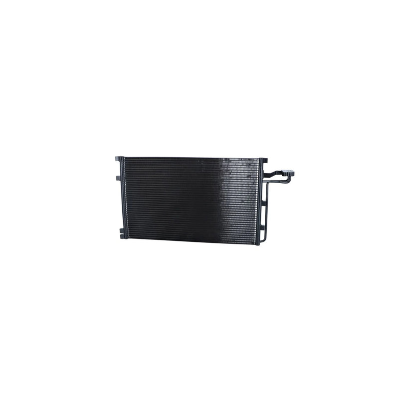 NRF Air Conditioning Condenser 35616