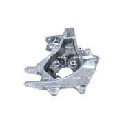 NRF Wheel Suspension Steering Knuckle Right Rear 824014