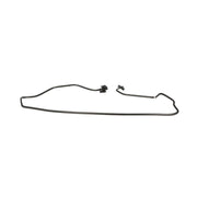 Gates 02-3175 Heater Hose