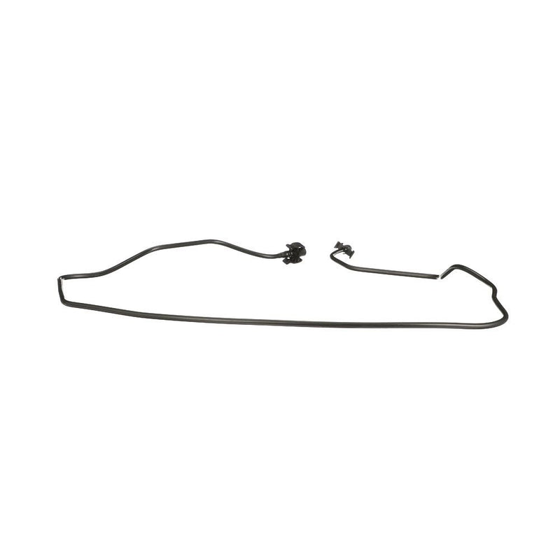 Gates 02-3175 Heater Hose