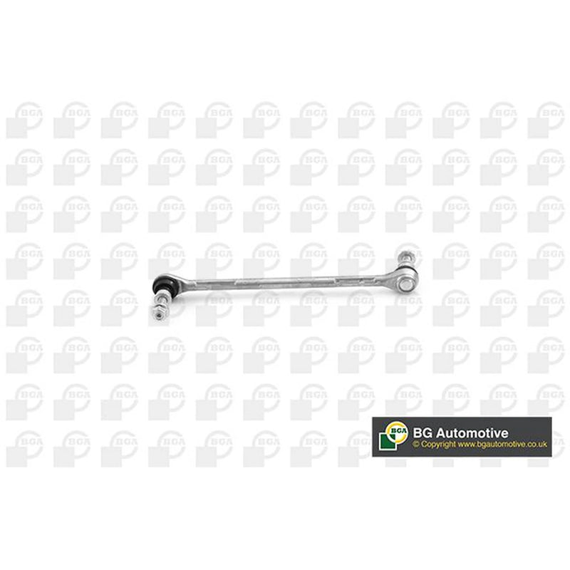 BGA Stabiliser Bar Link Coupling Rod Front Right LS7306