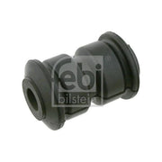 Febi Leaf Spring Bushing 54mm OD ID 26916