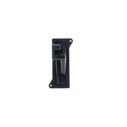 Mahle Heater Matrix Core Heat Exchanger AH 169 000P