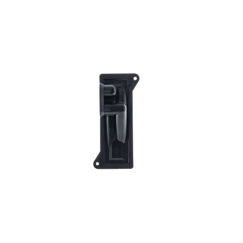 Mahle Heater Matrix Core Heat Exchanger AH 169 000P