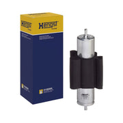 Hella Fuel Filter Element H156WK