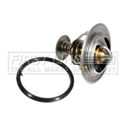 First Line Thermostat,Coolant FTK361