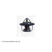 Blue Print Thermostat,Coolant ADZ99217