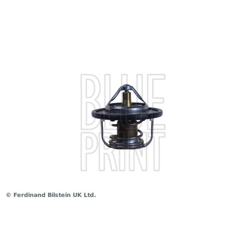 Blue Print Thermostat,Coolant ADZ99217