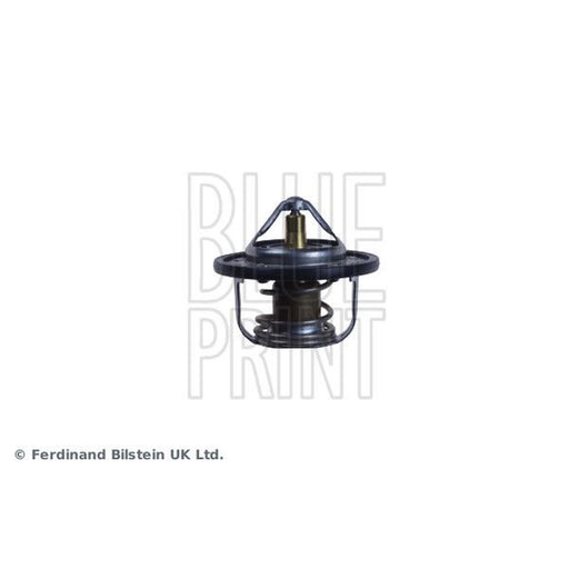 Blue Print Thermostat,Coolant ADZ99217