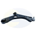 Comline Control/Trailing Arm CCA2064