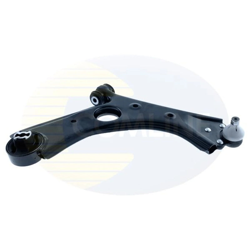 Comline Control/Trailing Arm CCA2064