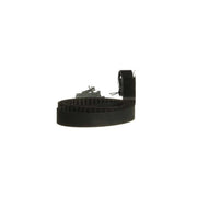 Gates Timing Belt Kit with Rollers K025699XS