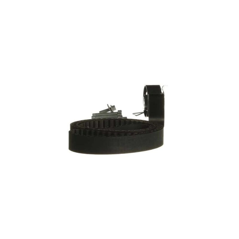 Gates Timing Belt Kit with Rollers K025699XS