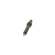 Bosch Injector Nozzle & Holder Assembly 0 432 131 615