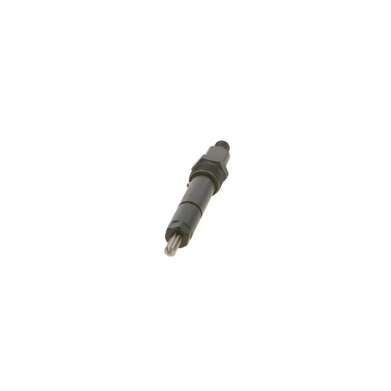 Bosch Injector Nozzle & Holder Assembly 0 432 131 615