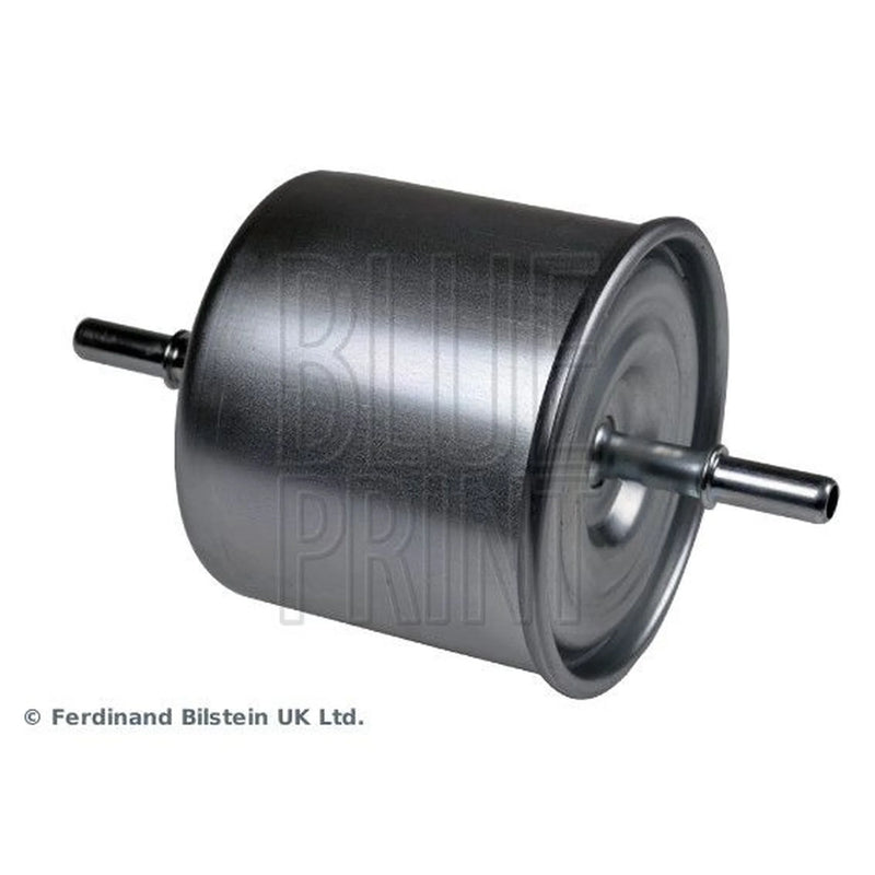 Blue Print Fuel Filter Element ADM52335