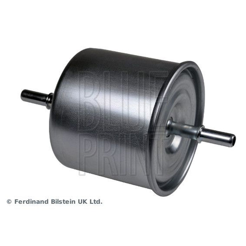 Blue Print Fuel Filter Element ADM52335