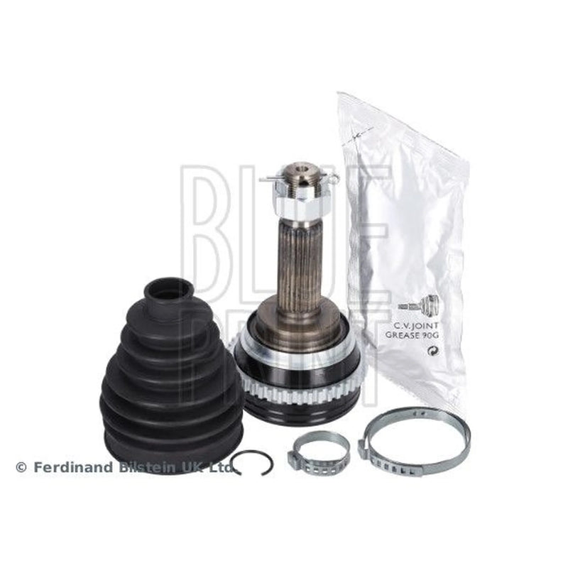 Blue Print Drive Shaft Joint Kit ADG089130