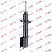 KYB Shock Absorber Damper Strut Front Left 632045