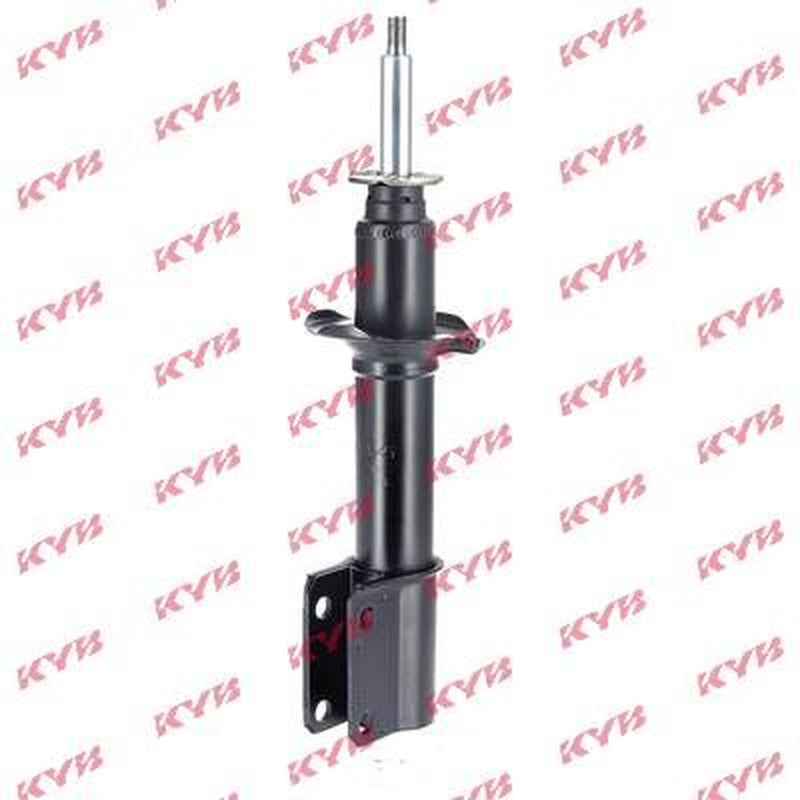KYB Shock Absorber Damper Strut Front Left 632045
