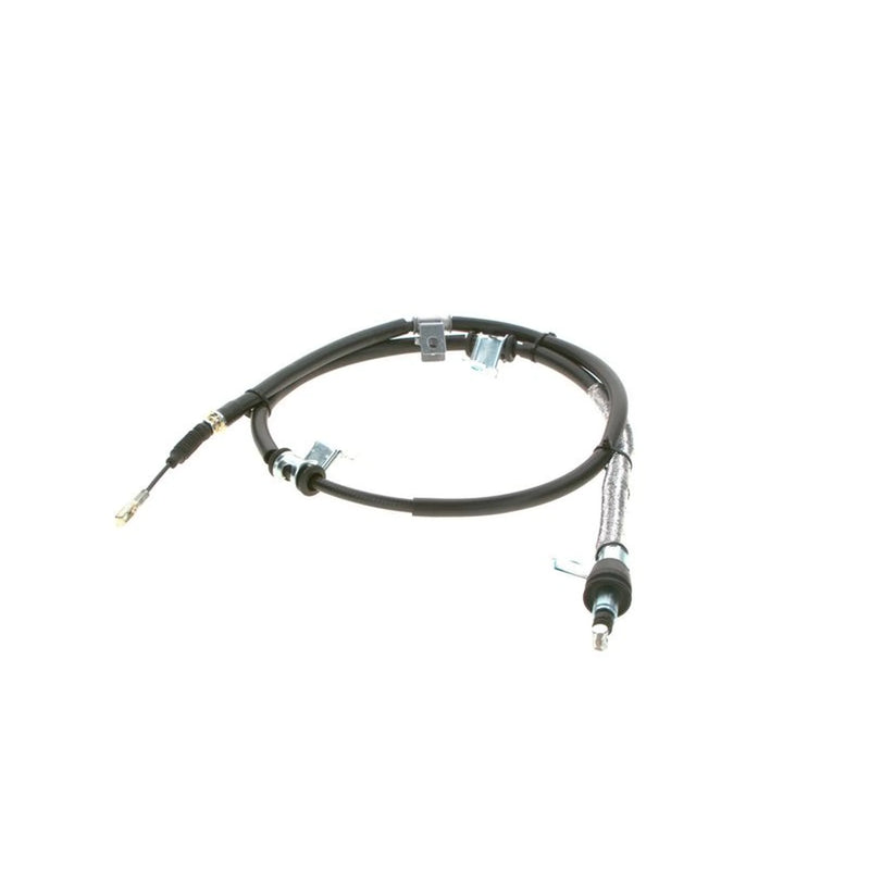 Bosch Handbrake Cable Right Rear 1 987 482 908