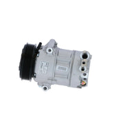 NRF Air Conditioning Compressor 32793