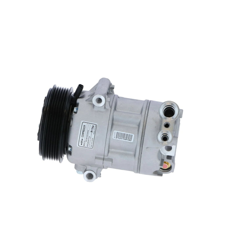 NRF Air Conditioning Compressor 32793