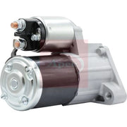 Apec Starter Motor 12V 1.4kW 13 Teeth ASM2028