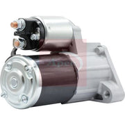 Apec Starter Motor 12V 1.4kW 13 Teeth ASM2028